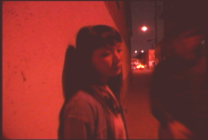 Orange Crush 3